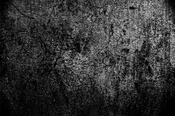 Sfondo Astratto Texture Monocromatica Immagine Compreso Effetto Toni Bianco Nero — Foto Stock