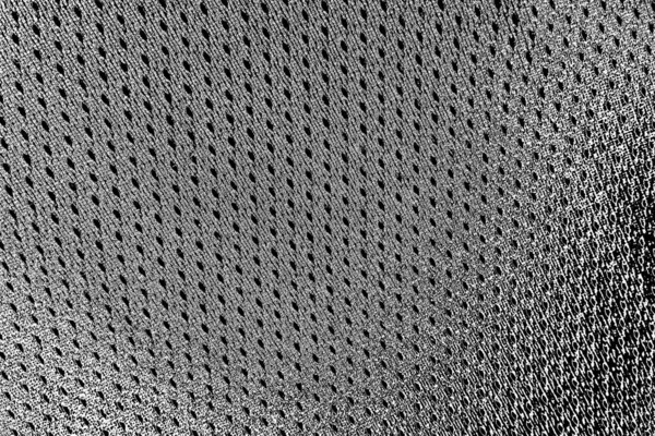 Contexte Abstrait Texture Monochrome Fond Texturé Noir Blanc — Photo