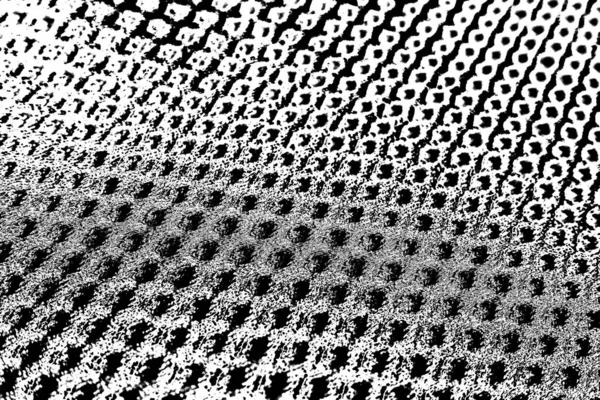 Fondo Abstracto Textura Monocromática Fondo Texturizado Blanco Negro —  Fotos de Stock