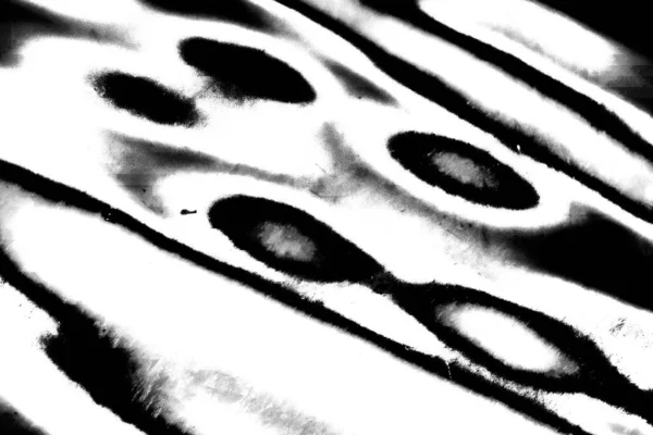 Abstracte Achtergrond Monochrome Textuur Beeld Met Inbegrip Van Effect Zwart — Stockfoto