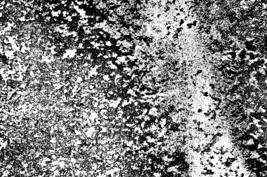 Soyut arkaplan. monokrom dokusu. resim siyah ve beyaz tonları içerir.