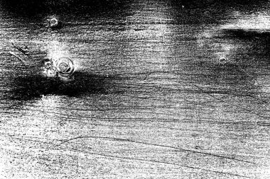 Soyut arkaplan. Monokrom dokusu. Siyah ve beyaz desenli arkaplan. 