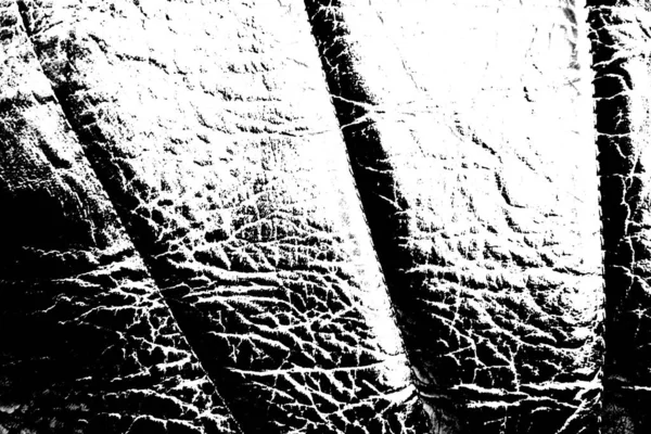 Abstracte Achtergrond Monochrome Textuur Beeld Met Inbegrip Van Effect Zwart — Stockfoto