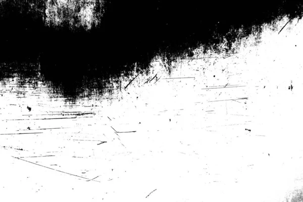 Abstract Background Monochrome Texture Image Including Effect Black White Tones — Stock Photo, Image