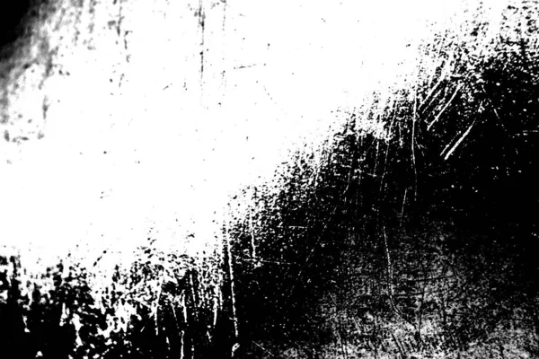 Contexte Abstrait Texture Monochrome Fond Texturé Noir Blanc — Photo