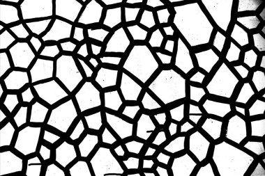 Soyut arkaplan. monokrom dokusu. resim siyah ve beyaz tonları içerir.