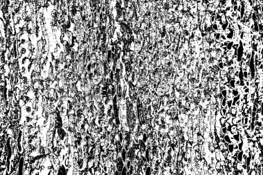 Soyut arkaplan. Monokrom dokusu. Siyah ve beyaz desenli arkaplan. 