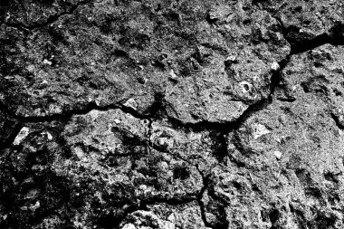 Soyut arkaplan. monokrom dokusu. resim siyah ve beyaz tonları içerir.