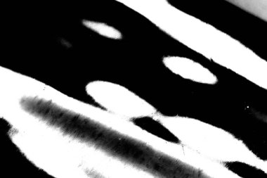 Soyut arkaplan. monokrom dokusu. resim siyah ve beyaz tonları içerir.