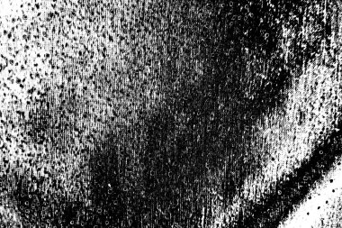 Soyut arkaplan. monokrom dokusu. resim siyah ve beyaz tonları içerir.