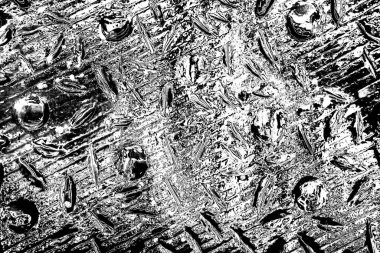 Soyut arkaplan. monokrom dokusu. resim siyah ve beyaz tonları içerir.