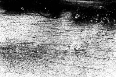 Soyut arkaplan. Monokrom dokusu. Siyah ve beyaz desenli arkaplan. 