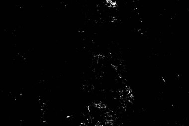 Soyut arkaplan. Monokrom dokusu. Siyah ve beyaz desenli arkaplan. 