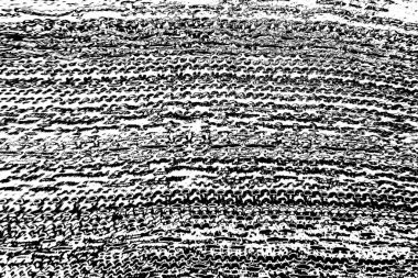 Soyut arkaplan. monokrom dokusu. resim siyah ve beyaz tonları içerir.