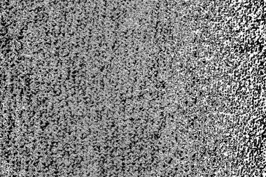 Soyut arkaplan. Monokrom dokusu. Siyah ve beyaz desenli arkaplan. 