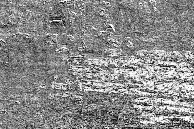 Soyut arkaplan. monokrom dokusu. resim siyah ve beyaz tonları içerir.