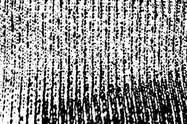 Soyut arkaplan. Monokrom dokusu. Siyah ve beyaz desenli arkaplan. 