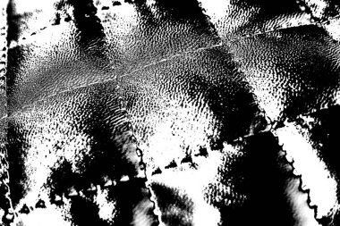 Soyut arkaplan. monokrom dokusu. resim siyah ve beyaz tonları içerir.