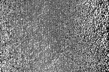 Soyut arkaplan. Monokrom dokusu. Siyah ve beyaz desenli arkaplan. 