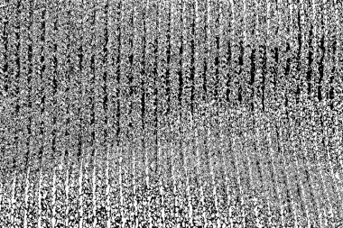 Soyut arkaplan. Monokrom dokusu. Siyah ve beyaz desenli arkaplan. 