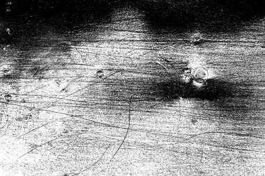 Soyut arkaplan. Monokrom dokusu. Siyah ve beyaz desenli arkaplan. 