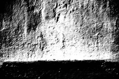 Soyut arkaplan. monokrom dokusu. resim siyah ve beyaz tonları içerir.