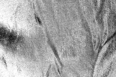 Soyut arkaplan. Monokrom dokusu. Siyah ve beyaz desenli arkaplan. 