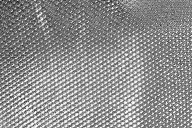 Soyut arkaplan. Monokrom dokusu. Siyah ve beyaz desenli arkaplan. 