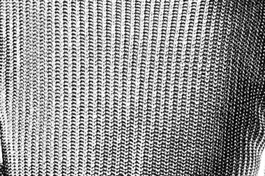 Soyut arkaplan. monokrom dokusu. resim siyah ve beyaz tonları içerir.