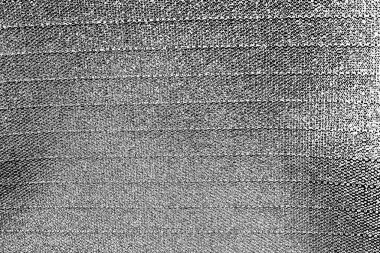 Soyut arkaplan. Monokrom dokusu. Siyah ve beyaz desenli arkaplan.     
