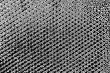 Soyut arkaplan. Monokrom dokusu. Siyah ve beyaz desenli arkaplan. 