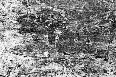 soyut siyah ve beyaz desenli arkaplan. 