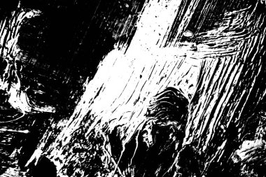 Soyut arkaplan. monokrom dokusu. resim siyah ve beyaz tonları içerir.