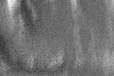 Soyut arkaplan. Monokrom dokusu. Siyah ve beyaz desenli arkaplan. 