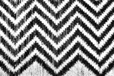 Soyut arkaplan. Monokrom dokusu. Siyah ve beyaz desenli arkaplan.     