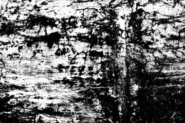 Soyut arkaplan. monokrom dokusu. resim siyah ve beyaz tonları içerir.