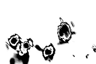 Soyut arkaplan. monokrom dokusu. resim siyah ve beyaz tonları içerir.