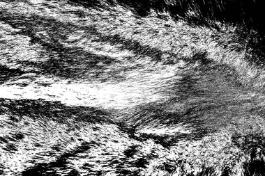 Soyut arkaplan. monokrom dokusu. resim siyah ve beyaz tonları içerir.