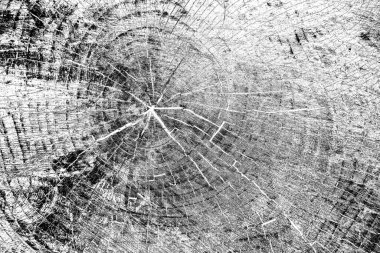 Soyut arkaplan. monokrom dokusu. resim siyah ve beyaz tonları içerir.