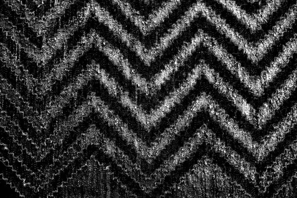 Contexte Abstrait Texture Monochrome Fond Texturé Noir Blanc — Photo