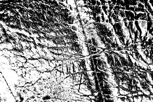 Abstract Background Monochrome Texture Image Including Effect Black White Tones — Stock Photo, Image