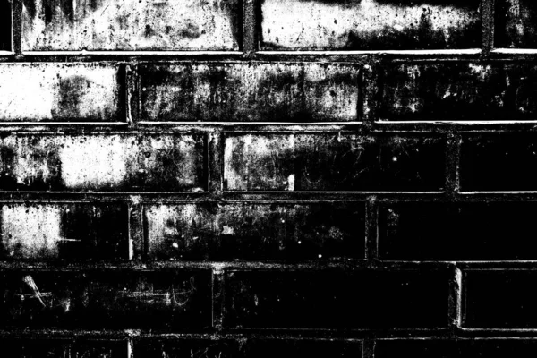 Abstract Background Monochrome Texture Image Including Effect Black White Tones — Stock Photo, Image