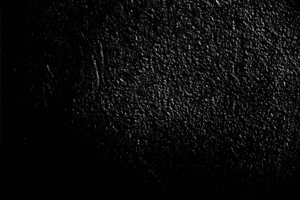 Sfondo Astratto Texture Monocromatica Immagine Compreso Effetto Toni Bianco Nero — Foto Stock