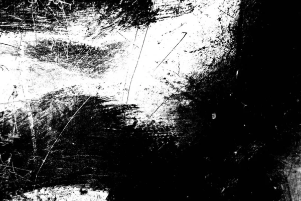 Fond Abstrait Texture Monochrome Image Incluant Effet Les Tons Noir — Photo