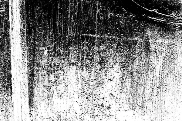 Abstract Background Monochrome Texture Black White Textured Background — Stock Photo, Image