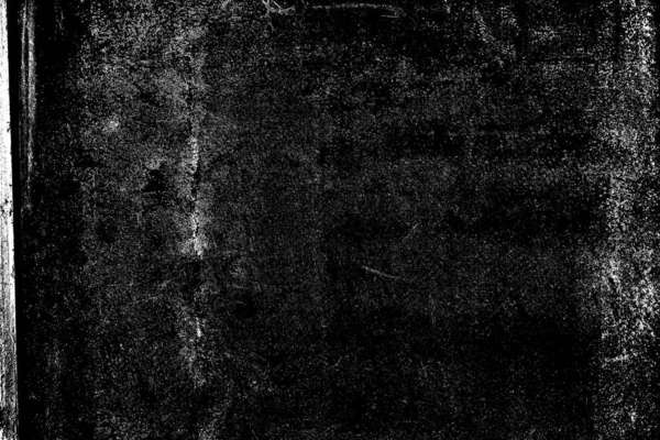 Fond Abstrait Texture Monochrome Image Incluant Effet Les Tons Noir — Photo