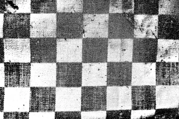 Soyut arkaplan. monokrom dokusu. resim siyah ve beyaz tonları içerir.