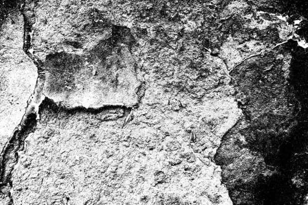 Soyut arkaplan. monokrom dokusu. resim siyah ve beyaz tonları içerir.