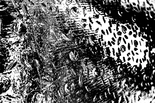 Soyut arkaplan. monokrom dokusu. resim siyah ve beyaz tonları içerir.