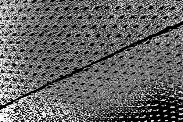 Fondo Abstracto Textura Monocromática Fondo Texturizado Blanco Negro — Foto de Stock